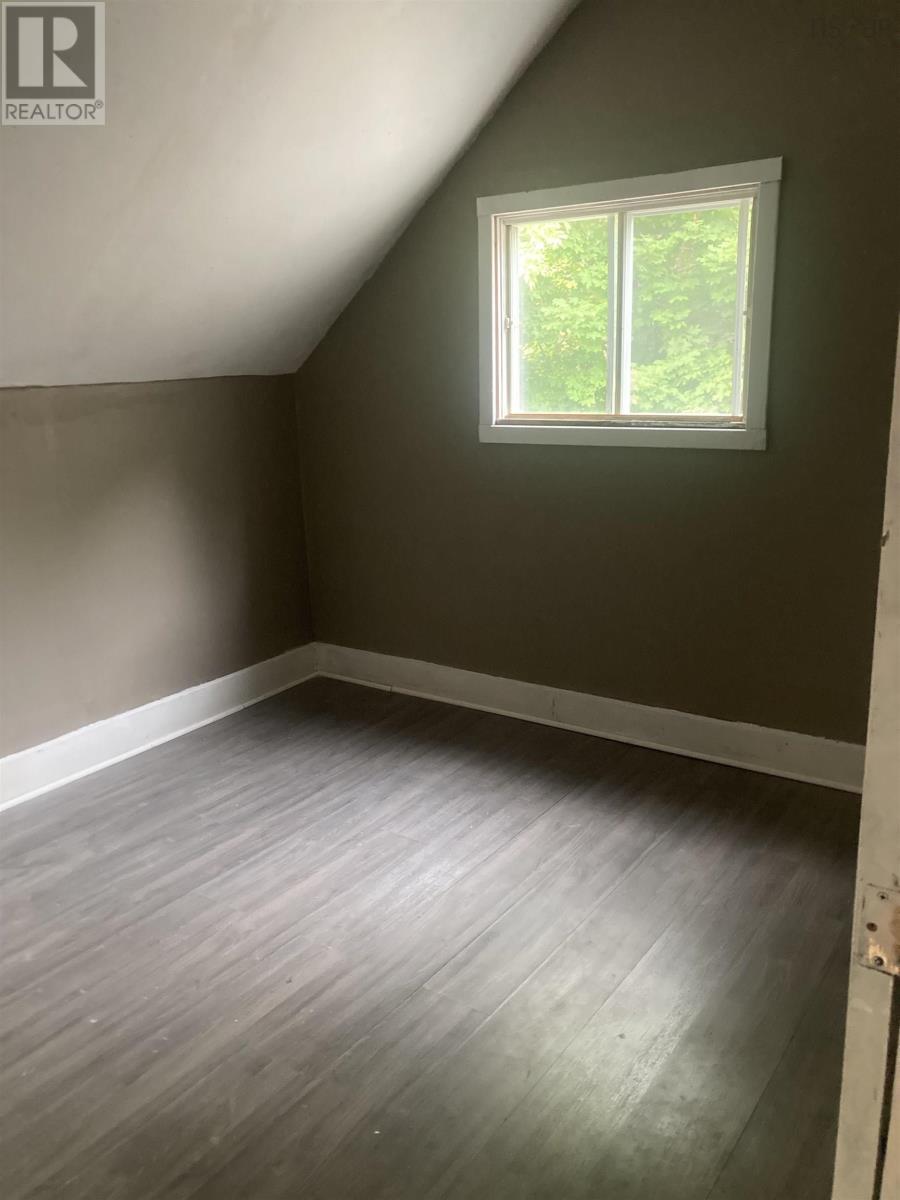 103 School Street, Liverpool, Nova Scotia  B0T 1K0 - Photo 26 - 202519839