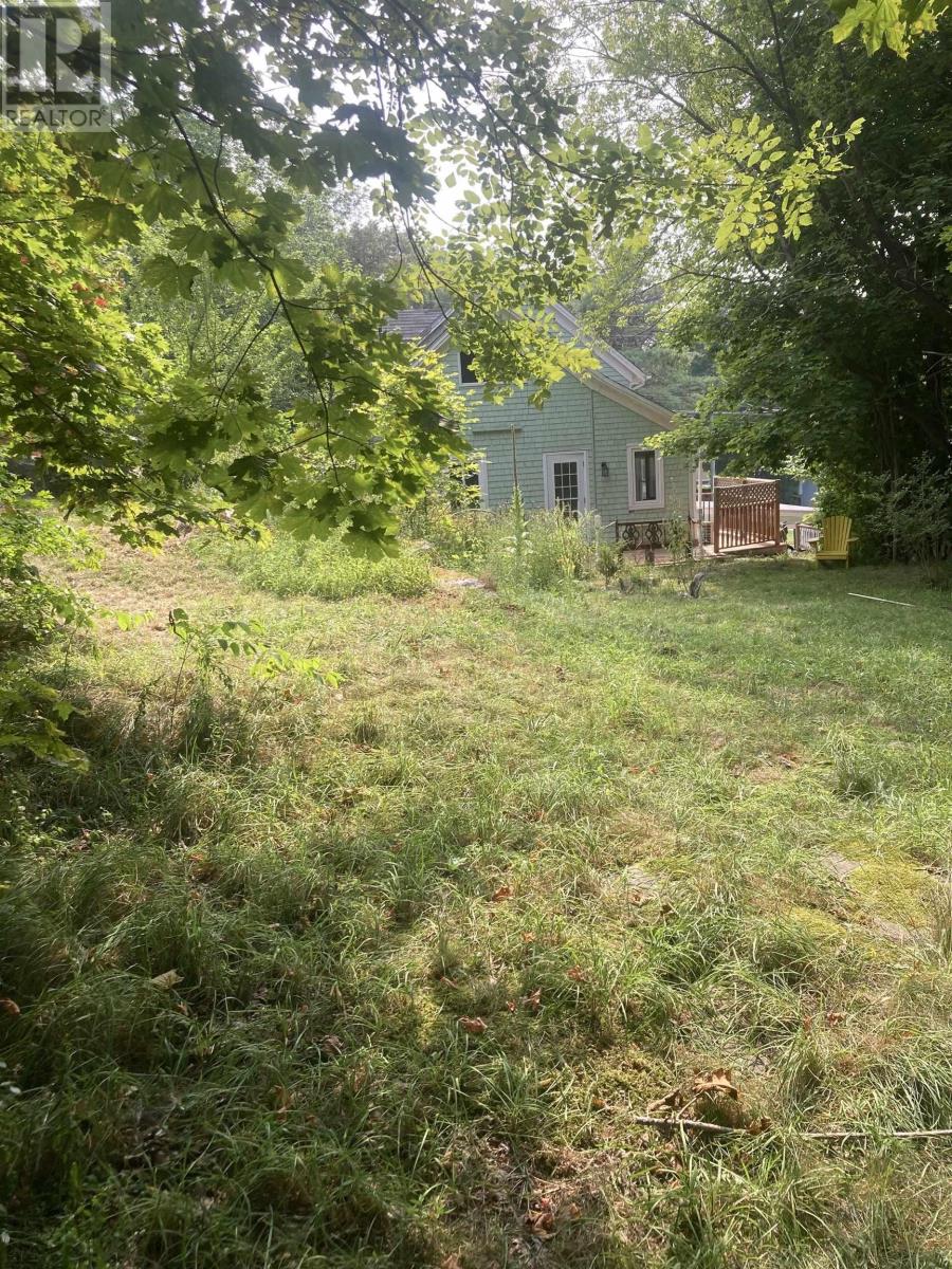 103 School Street, Liverpool, Nova Scotia  B0T 1K0 - Photo 7 - 202519839