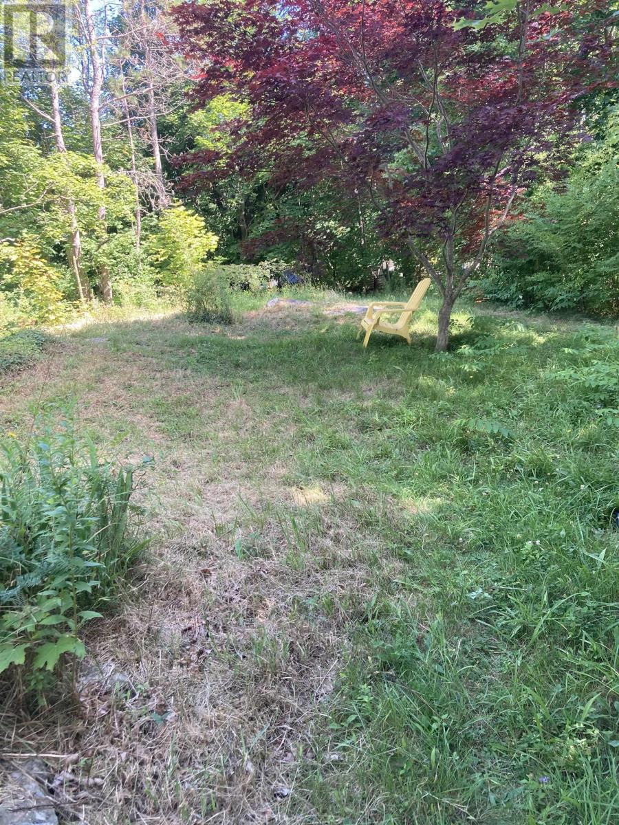 103 School Street, Liverpool, Nova Scotia  B0T 1K0 - Photo 9 - 202519839