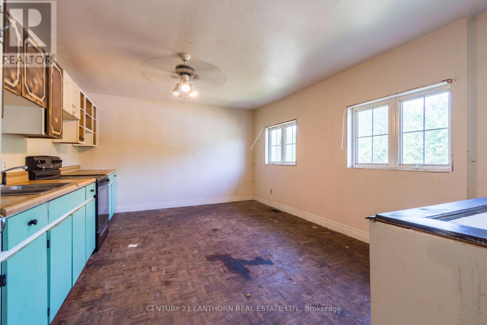 1163 Bateman Road, Stirling-Rawdon, Ontario K0K 3C0 - Photo 14 - X12316872