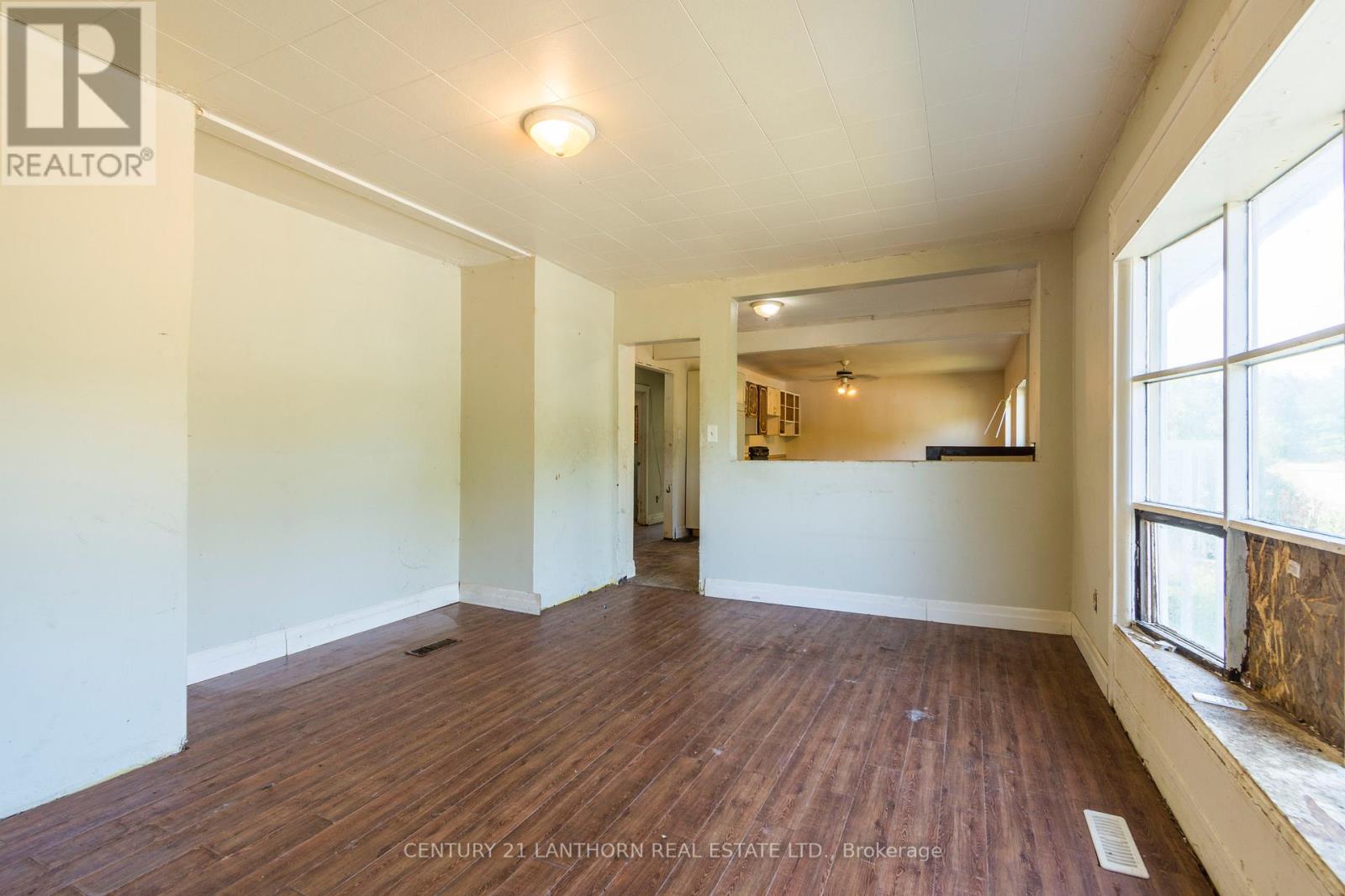 1163 Bateman Road, Stirling-Rawdon, Ontario K0K 3C0 - Photo 11 - X12316872