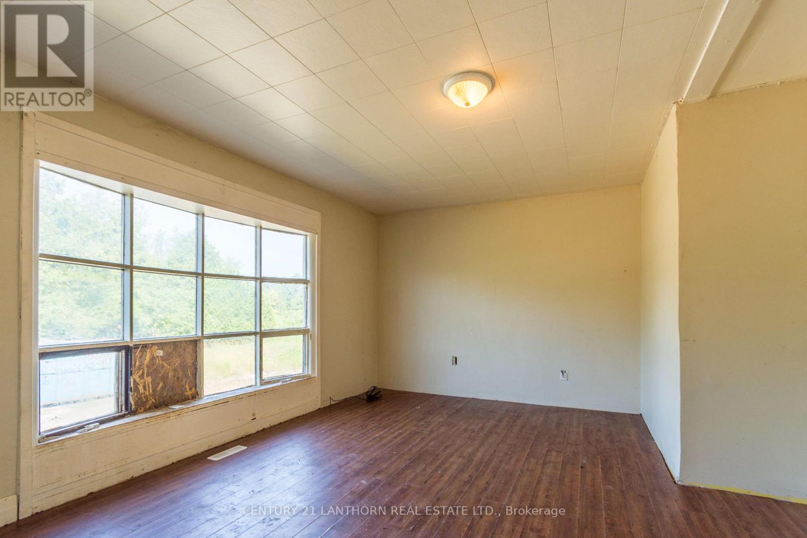 1163 Bateman Road, Stirling-Rawdon, Ontario K0K 3C0 - Photo 10 - X12316872