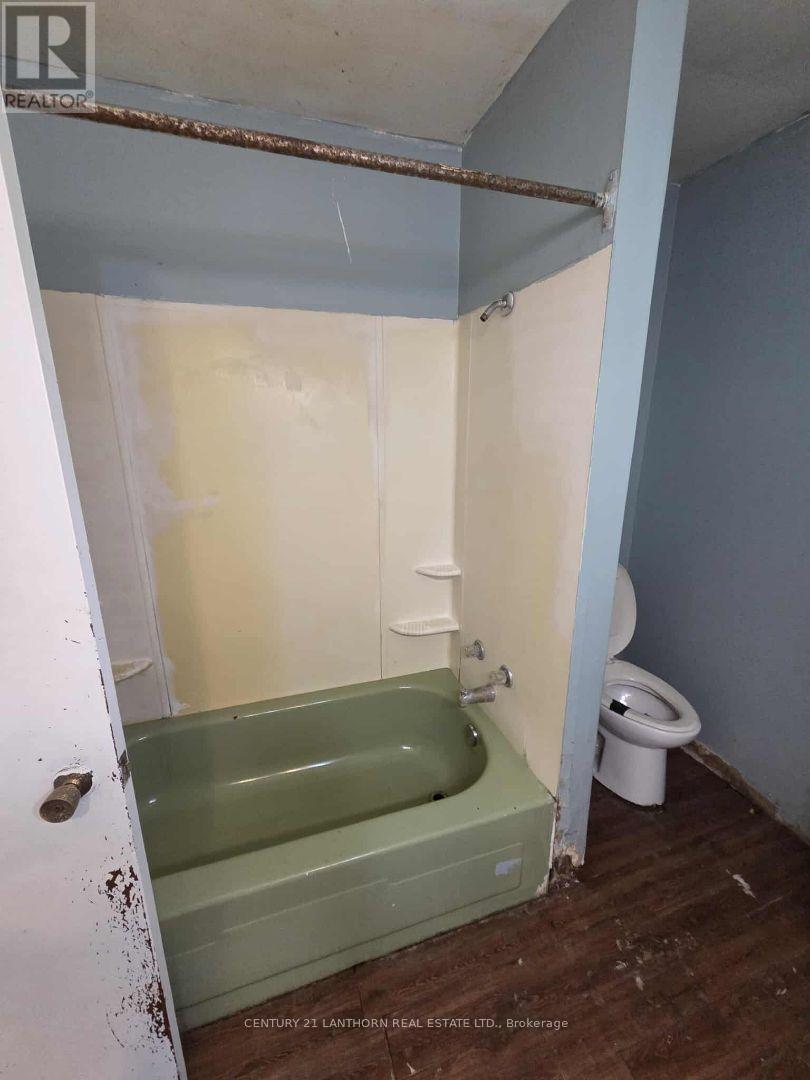 1163 Bateman Road, Stirling-Rawdon, Ontario K0K 3C0 - Photo 12 - X12316872