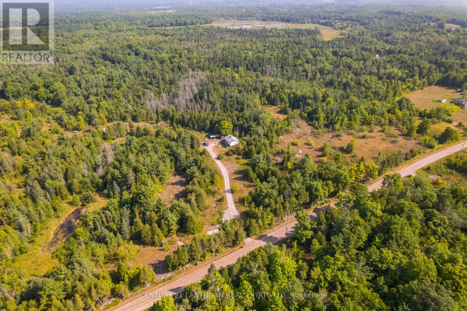 1163 Bateman Road, Stirling-Rawdon, Ontario K0K 3C0 - Photo 2 - X12316872