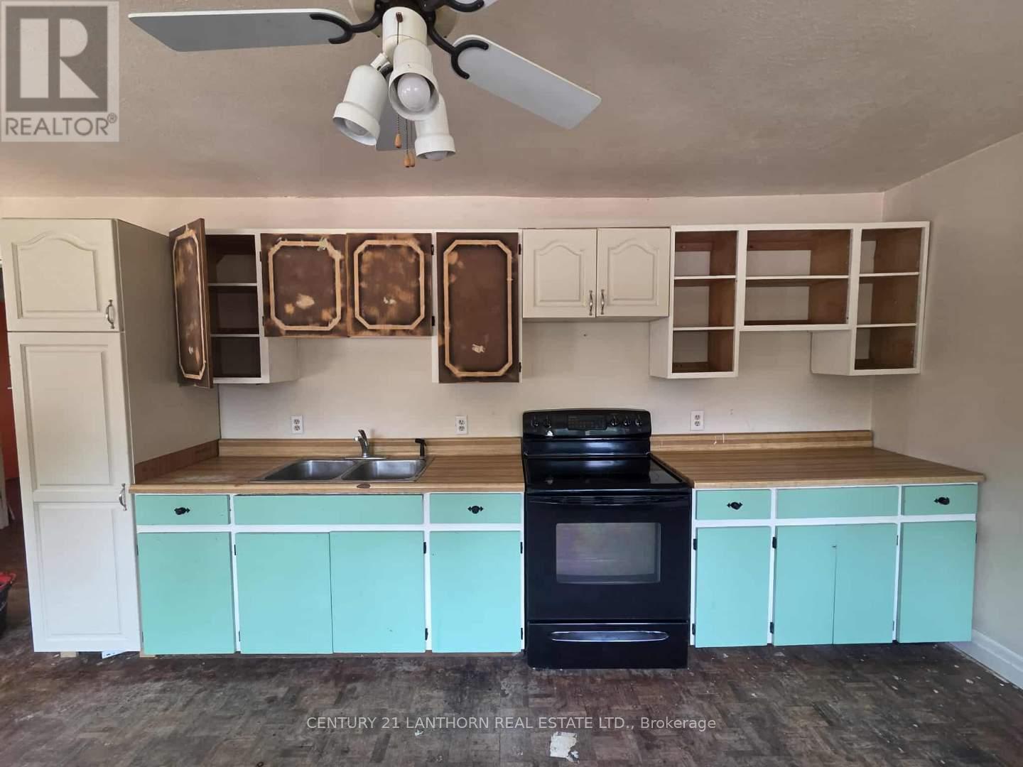 1163 Bateman Road, Stirling-Rawdon, Ontario K0K 3C0 - Photo 13 - X12316872