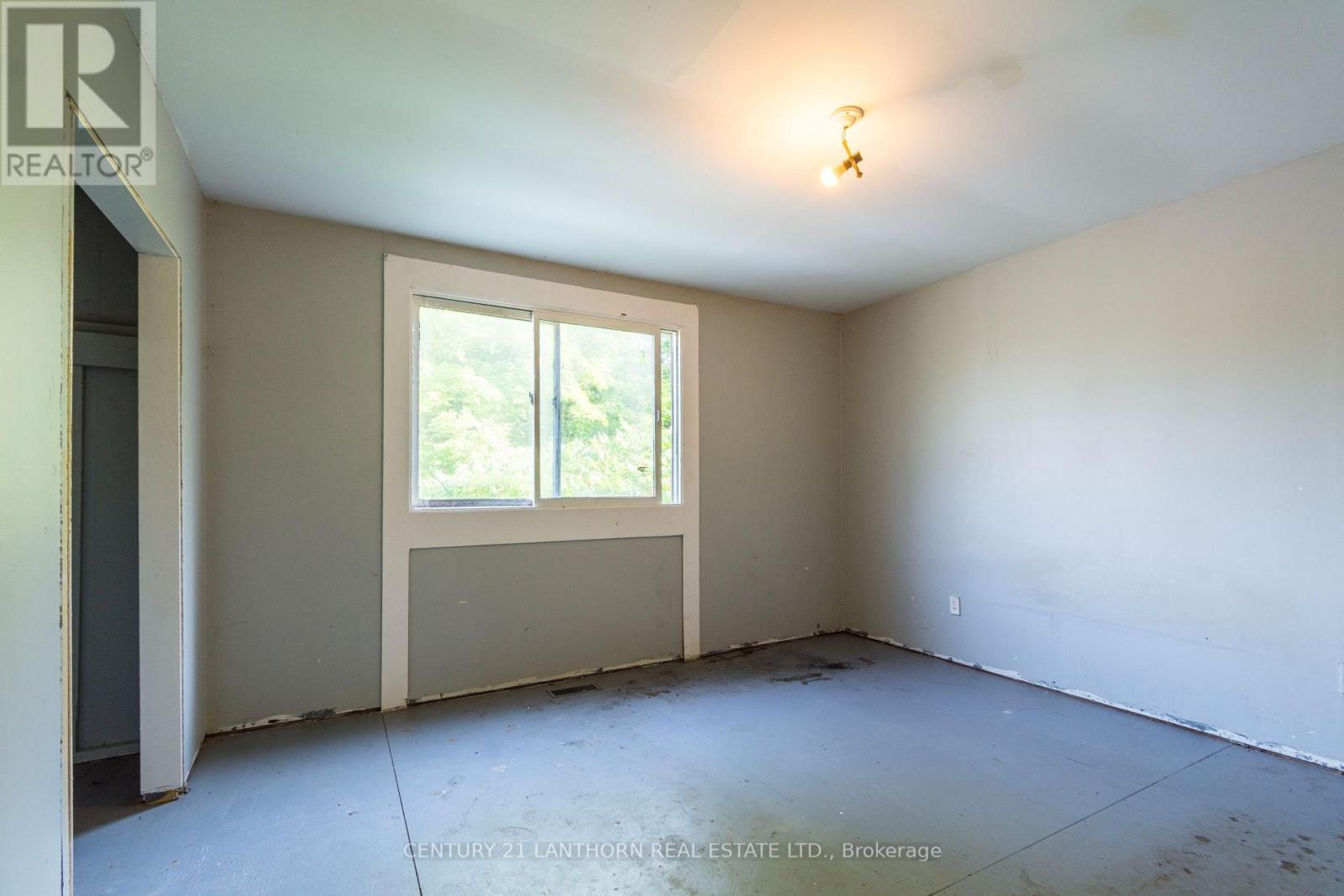 1163 Bateman Road, Stirling-Rawdon, Ontario K0K 3C0 - Photo 16 - X12316872