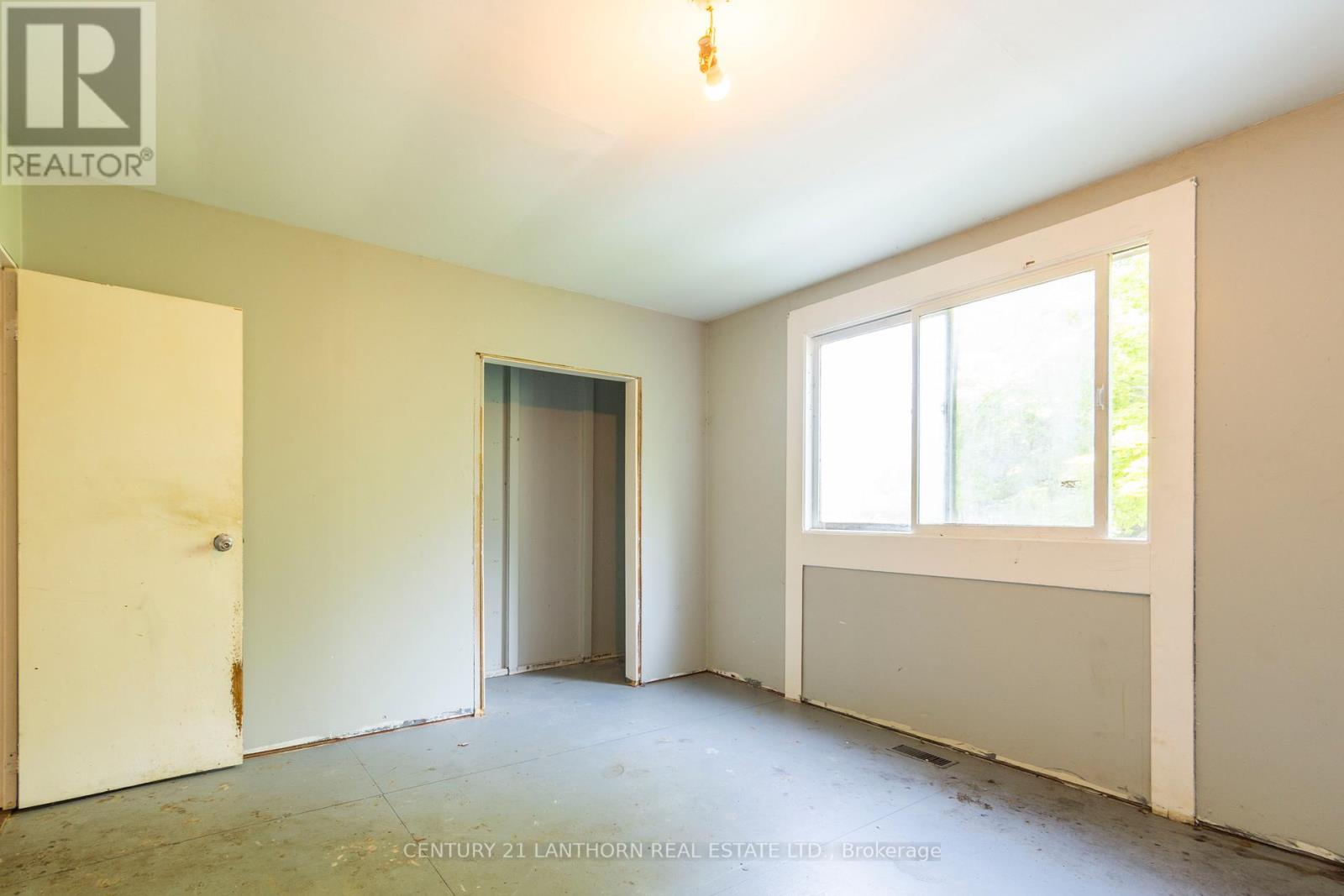 1163 Bateman Road, Stirling-Rawdon, Ontario K0K 3C0 - Photo 17 - X12316872