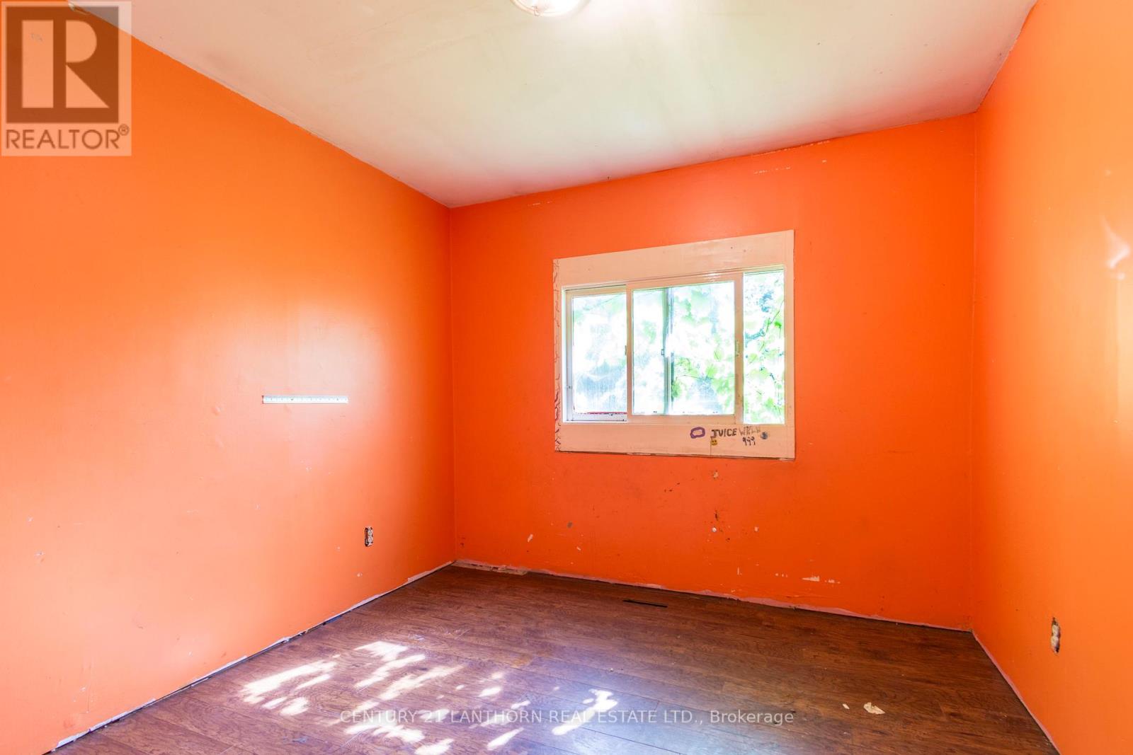 1163 Bateman Road, Stirling-Rawdon, Ontario K0K 3C0 - Photo 18 - X12316872