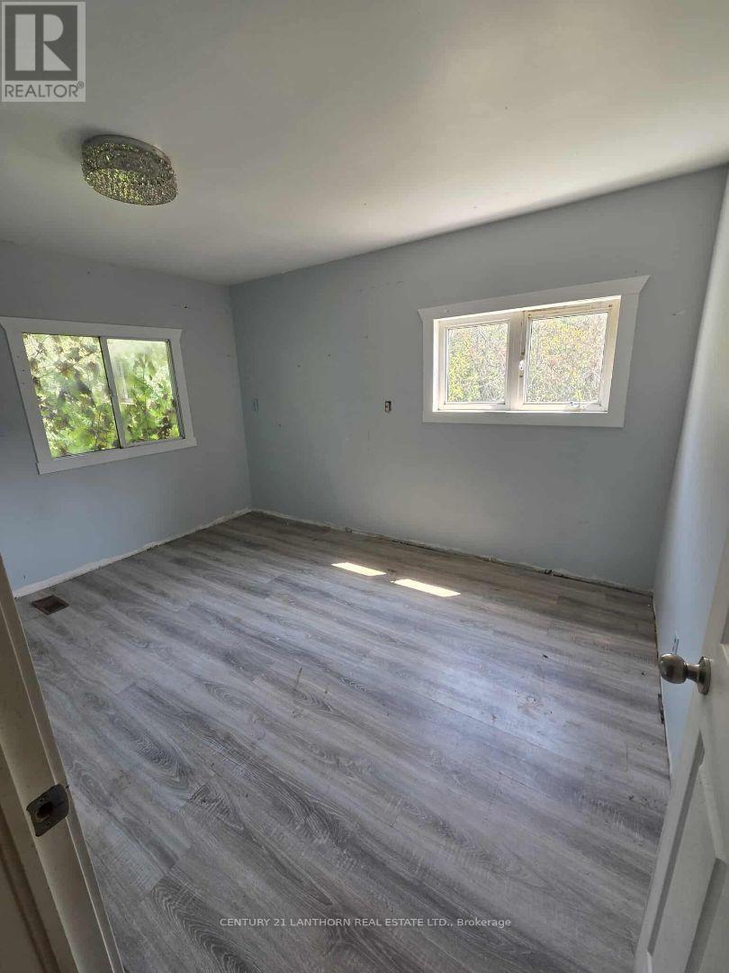 1163 Bateman Road, Stirling-Rawdon, Ontario K0K 3C0 - Photo 19 - X12316872