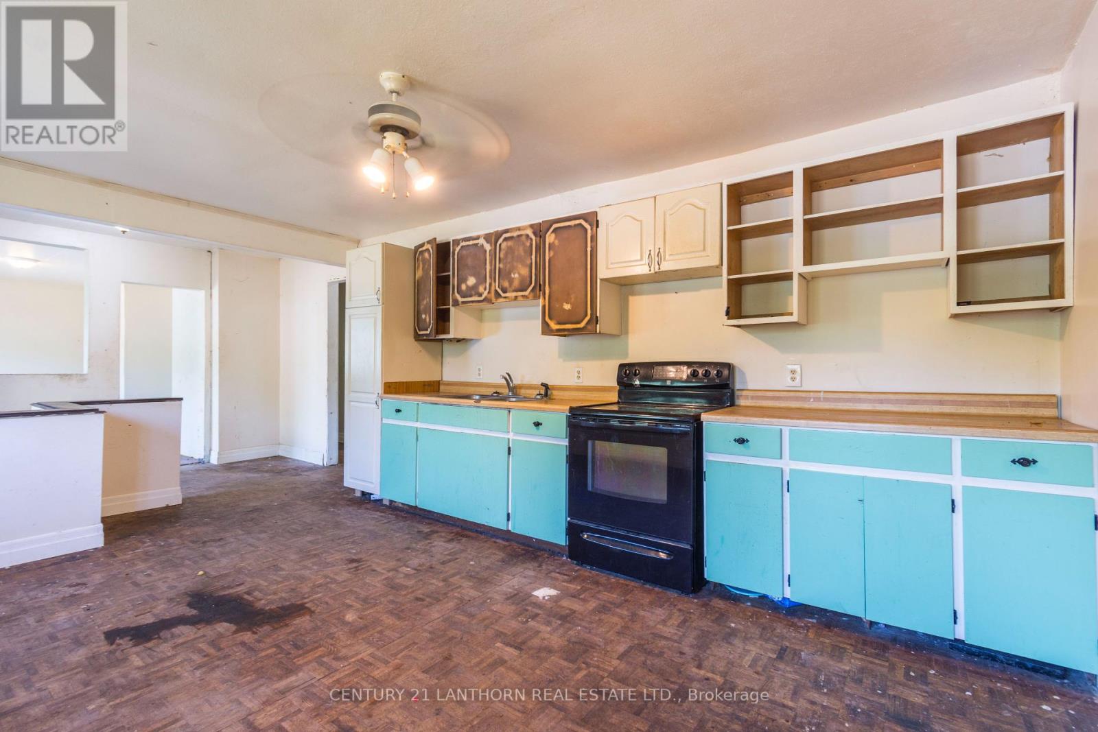 1163 Bateman Road, Stirling-Rawdon, Ontario K0K 3C0 - Photo 15 - X12316872