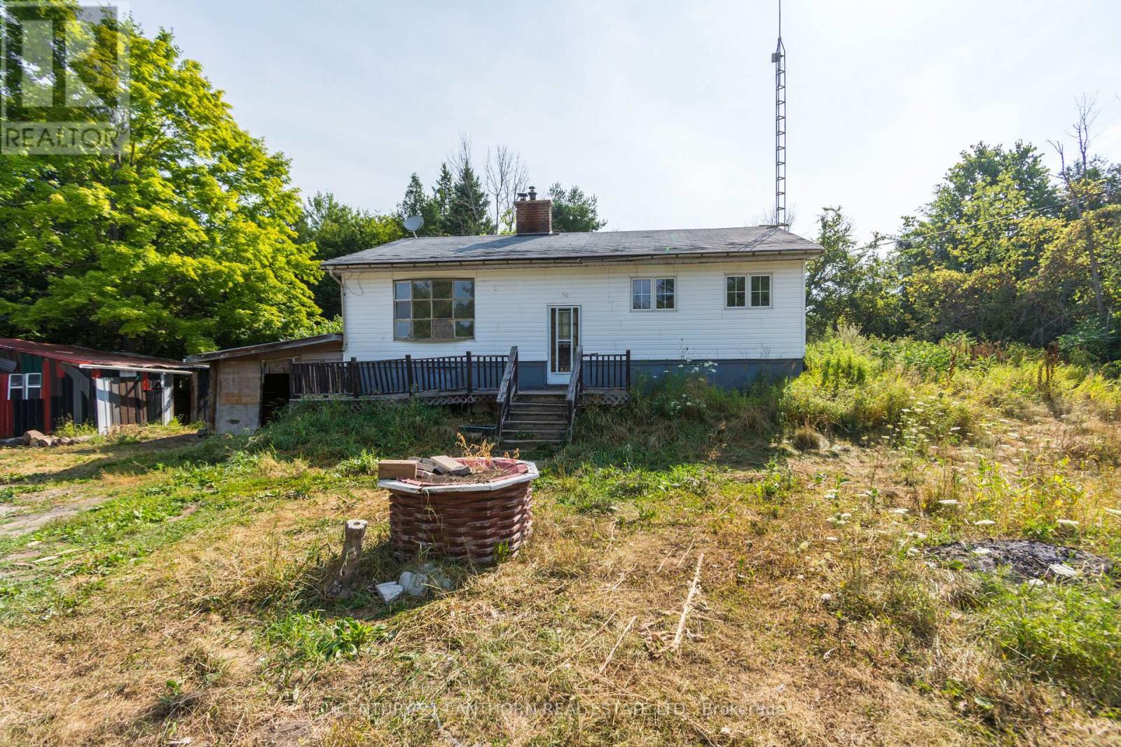 1163 Bateman Road, Stirling-Rawdon, Ontario K0K 3C0 - Photo 6 - X12316872