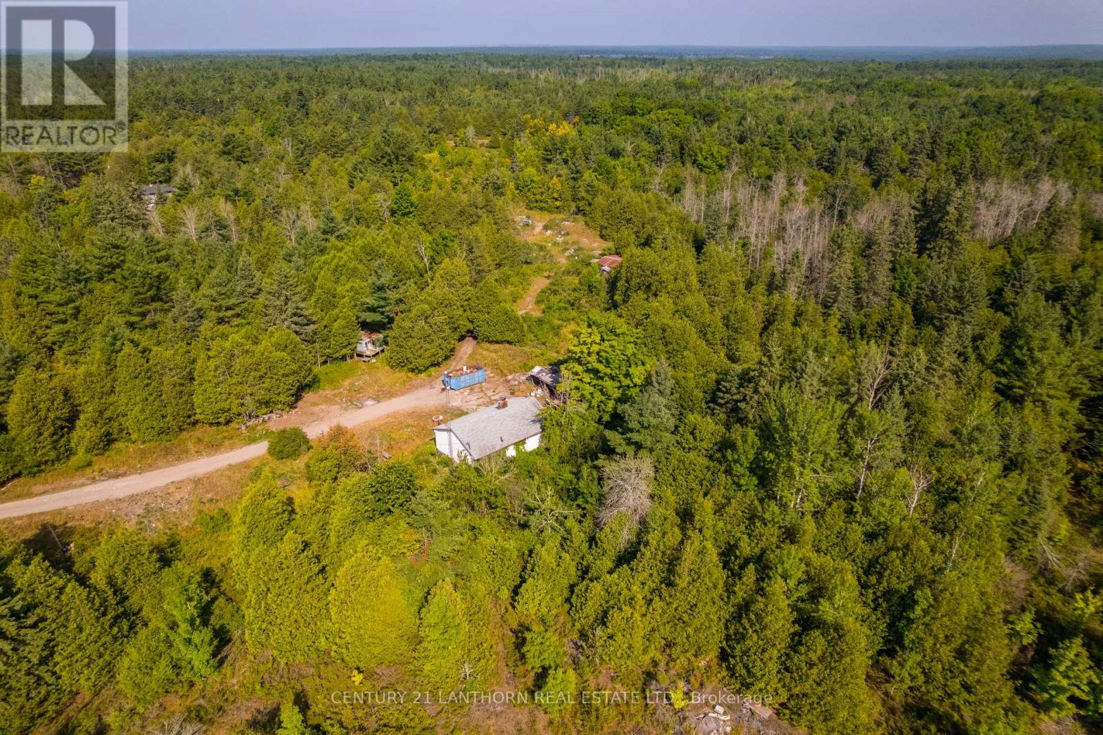 1163 Bateman Road, Stirling-Rawdon, Ontario K0K 3C0 - Photo 21 - X12316872