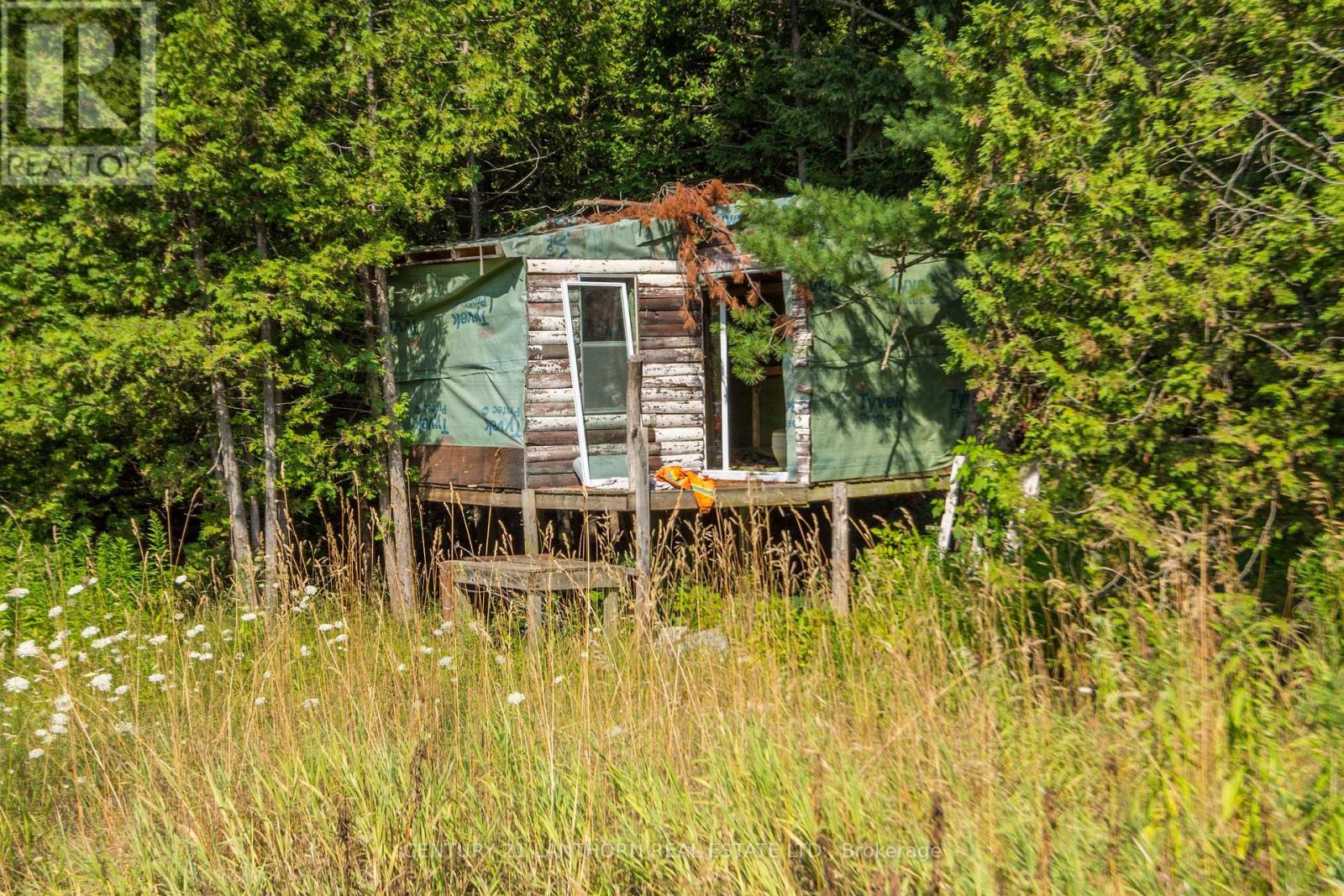 1163 Bateman Road, Stirling-Rawdon, Ontario K0K 3C0 - Photo 20 - X12316872