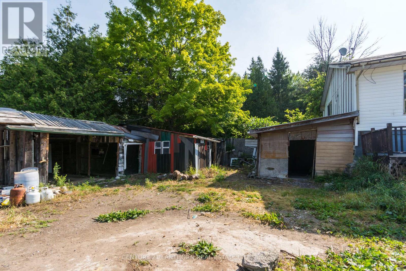 1163 Bateman Road, Stirling-Rawdon, Ontario K0K 3C0 - Photo 8 - X12316872