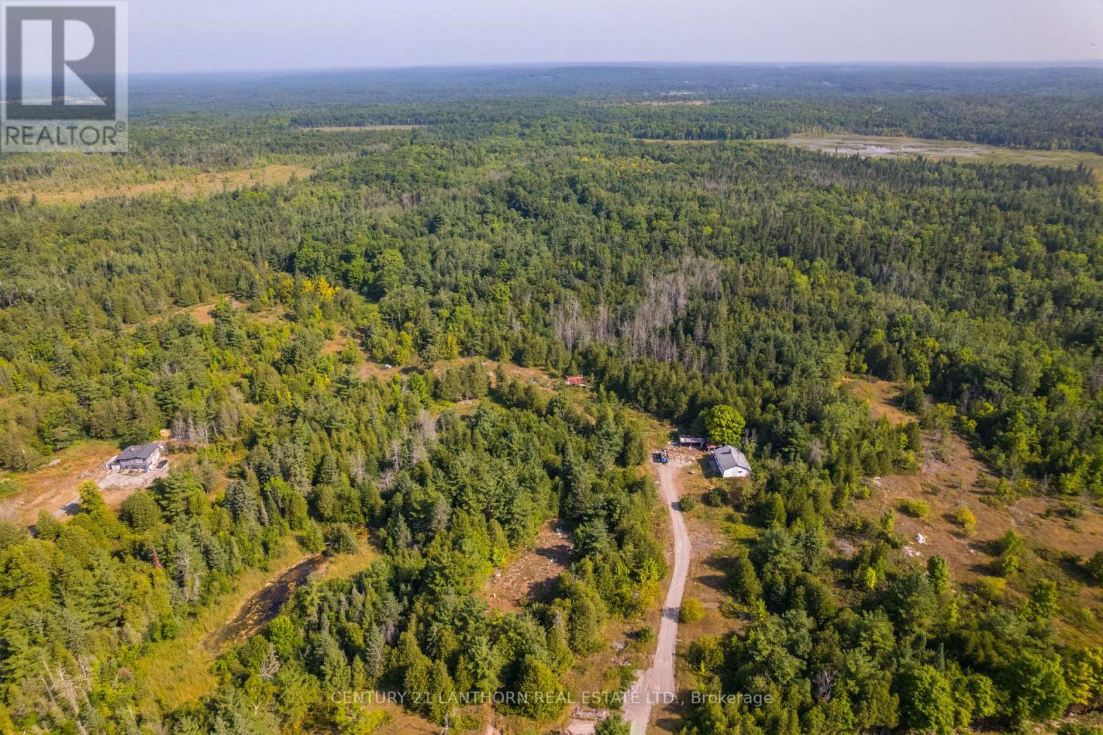 1163 Bateman Road, Stirling-Rawdon, Ontario K0K 3C0 - Photo 3 - X12316872