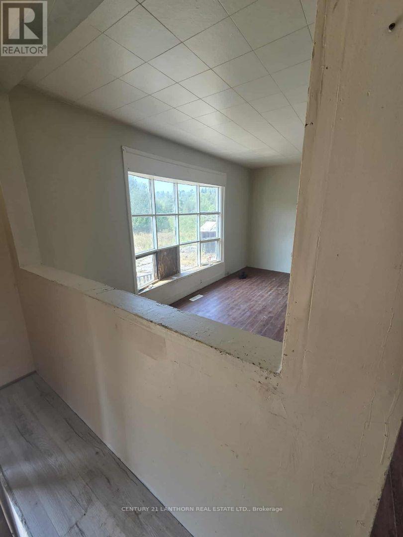 1163 Bateman Road, Stirling-Rawdon, Ontario K0K 3C0 - Photo 9 - X12316872