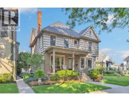 815 KILDARE