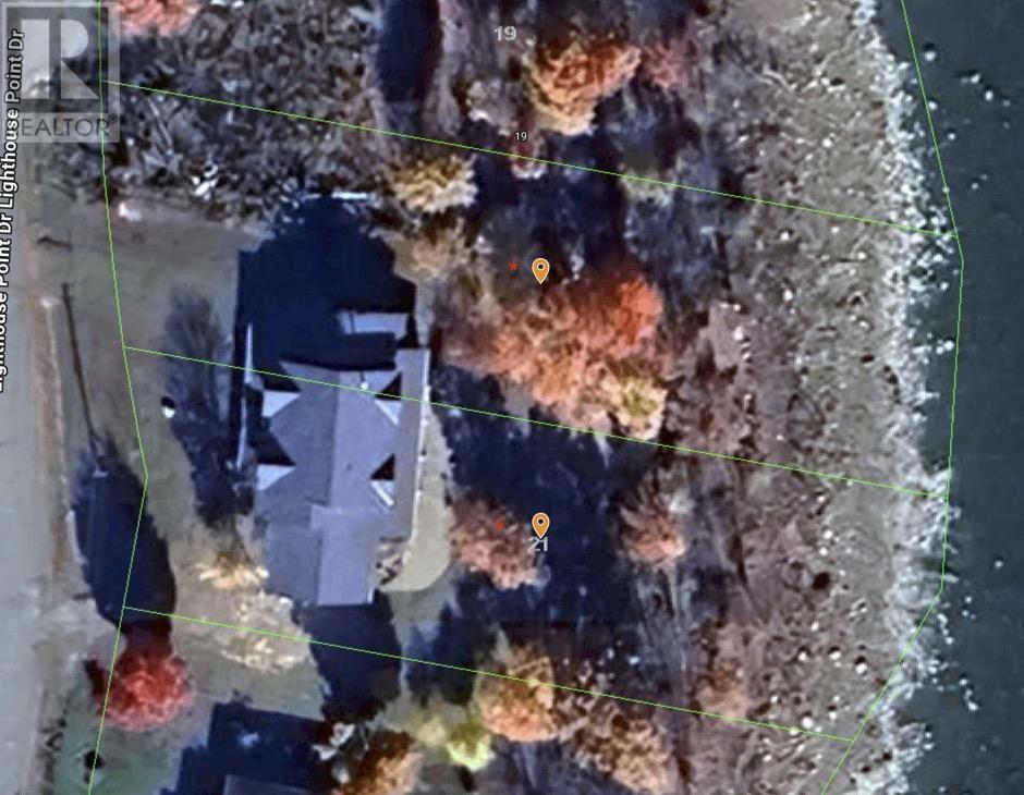 21 Lighthouse Point Dr, Thessalon, Ontario  P0R 1L0 - Photo 50 - SM251674