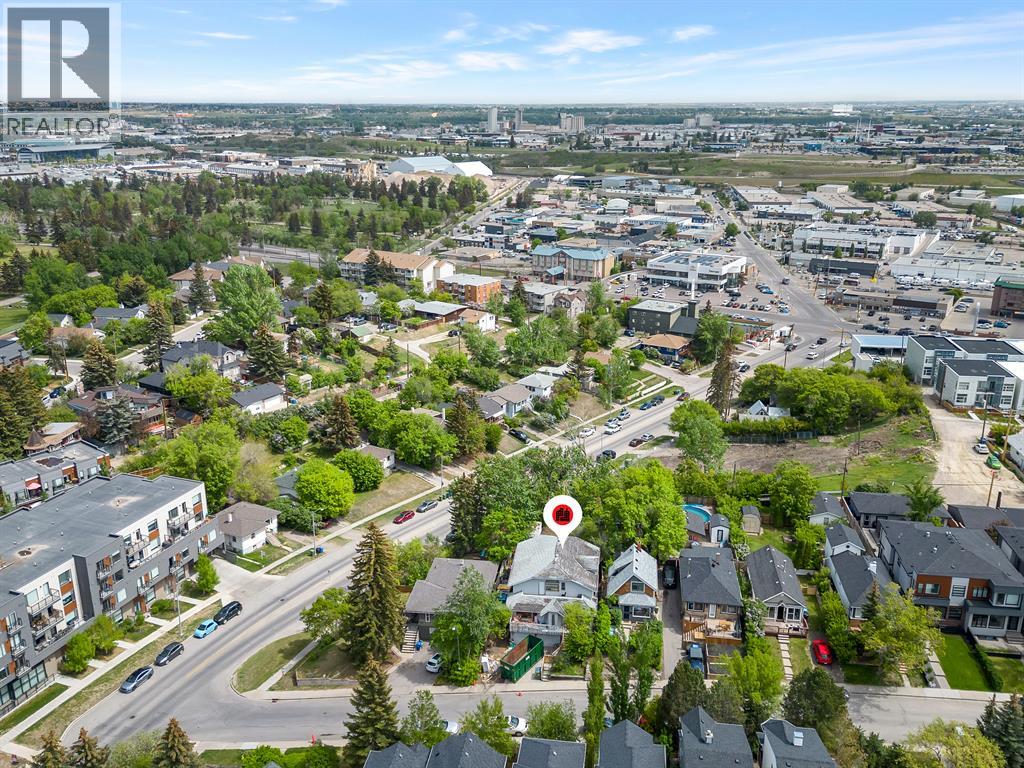 Property at 3610 Parkhill Street SW image 2