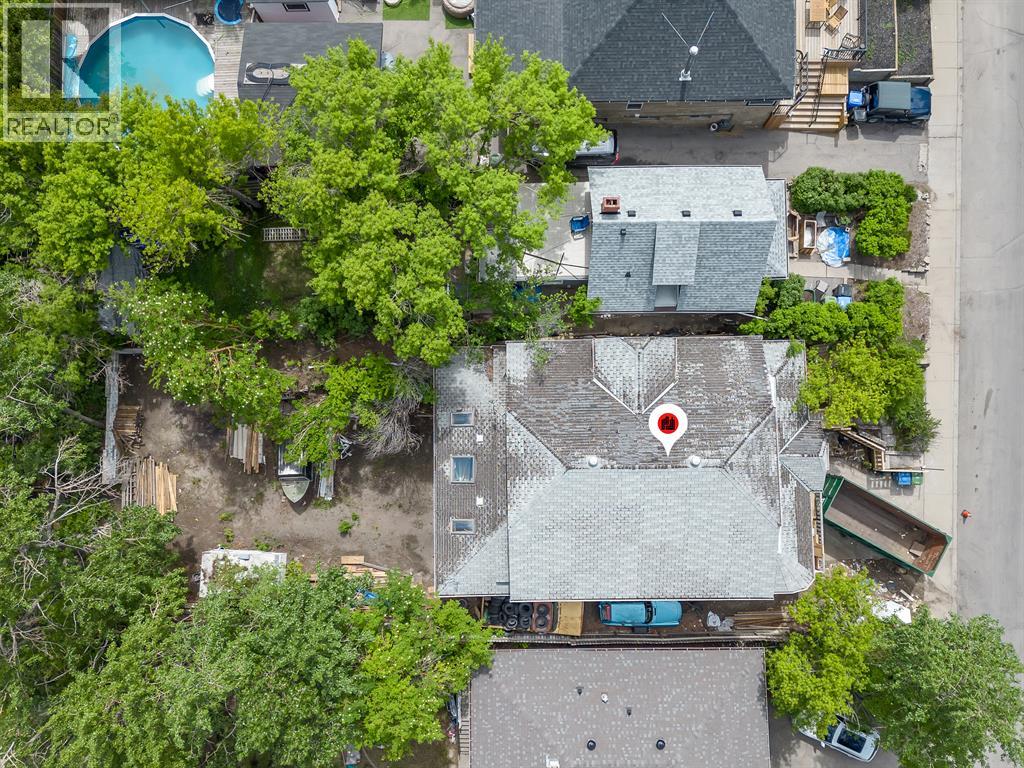 Property at 3610 Parkhill Street SW image 3