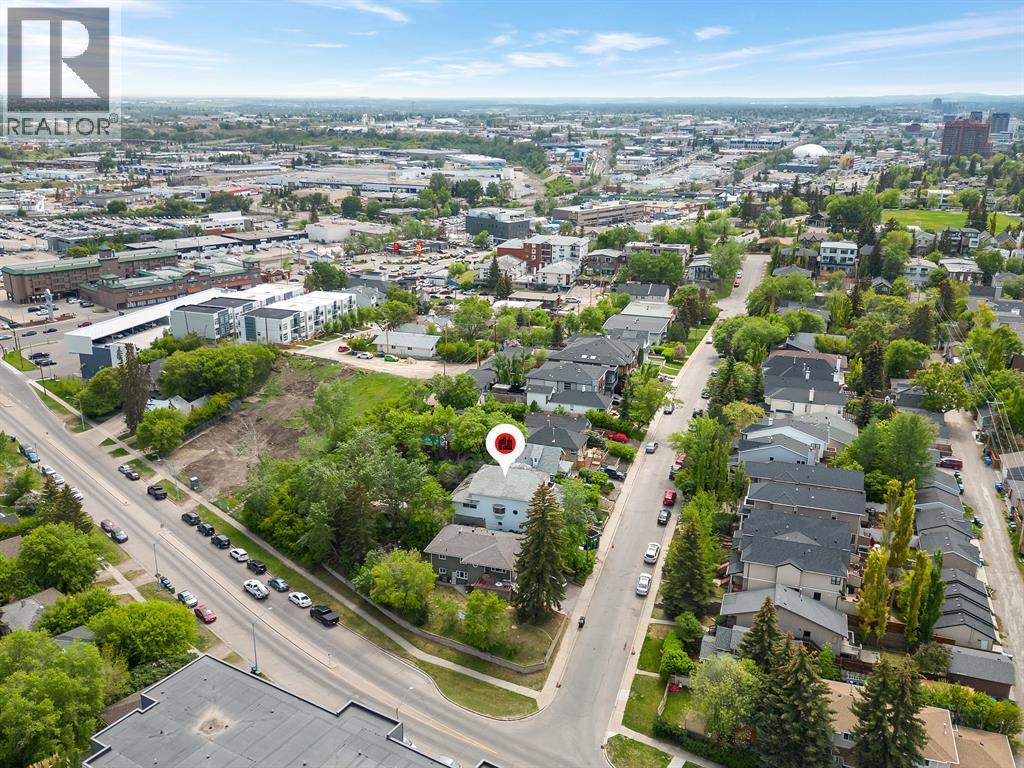 Property at 3610 Parkhill Street SW image 5