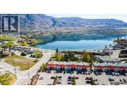 9107 62nd Avenue Unit# 14, osoyoos, British Columbia