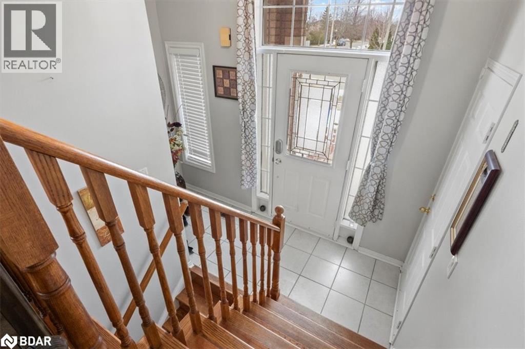 Property at 16 GOODWIN Avenue image 3