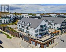 144 - 331 BROWARD WAY, Innisfil, Ontario