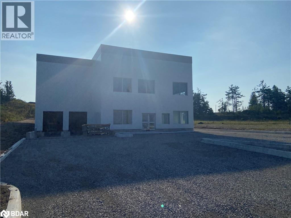 26 Nelle Carter Court, Orillia, Ontario  L3V 7S3 - Photo 1 - 40754352