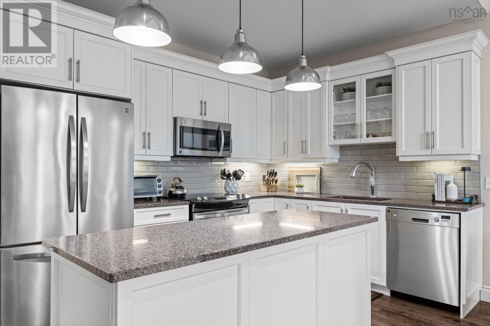 20 Chaucer Lane, Timberlea, Nova Scotia  B3T 0H3 - Photo 6 - 202519795