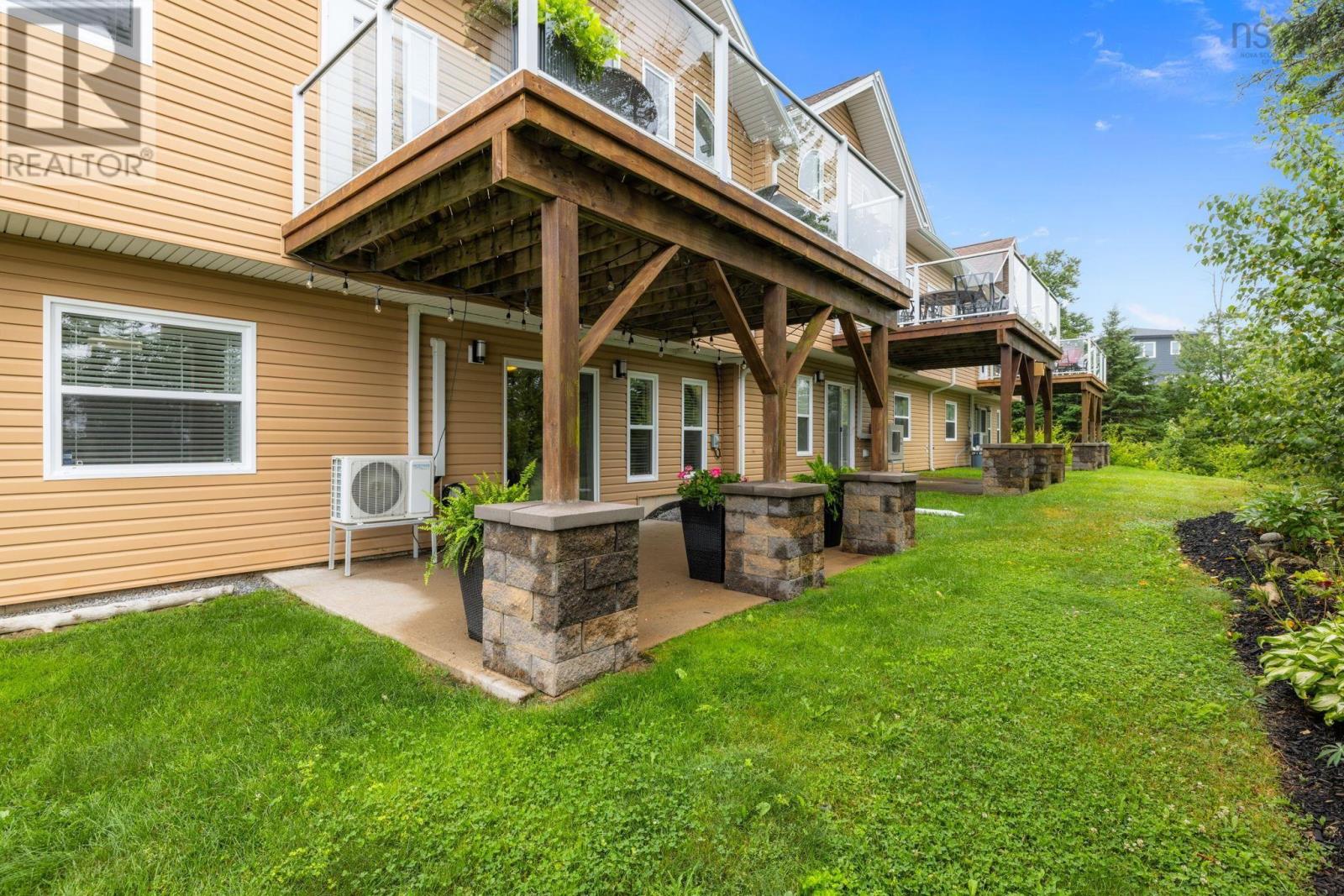 20 Chaucer Lane, Timberlea, Nova Scotia  B3T 0H3 - Photo 26 - 202519795