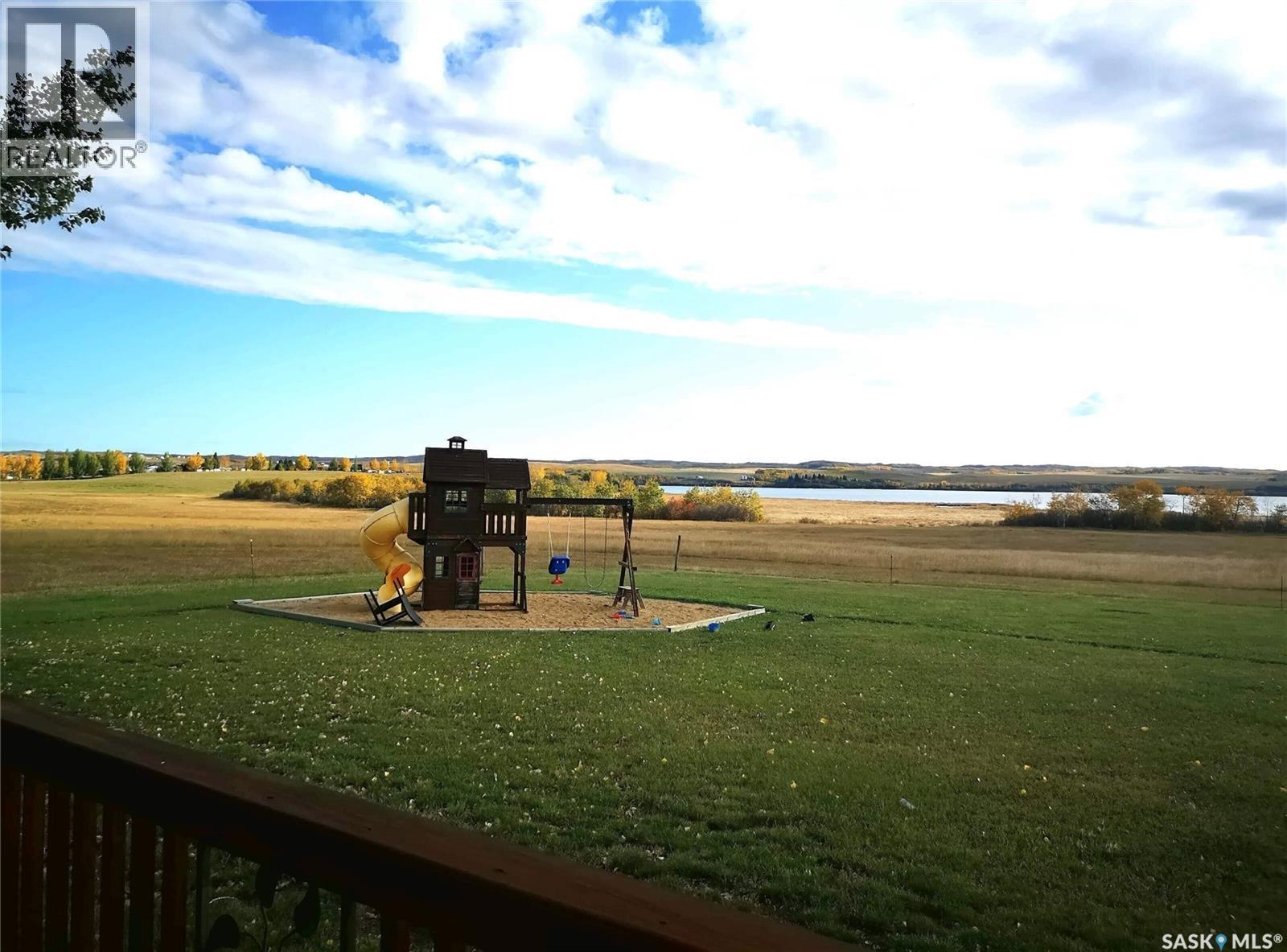 Day Acreage, Meota Rm No.468, Saskatchewan  S0M 1X0 - Photo 35 - SK014500