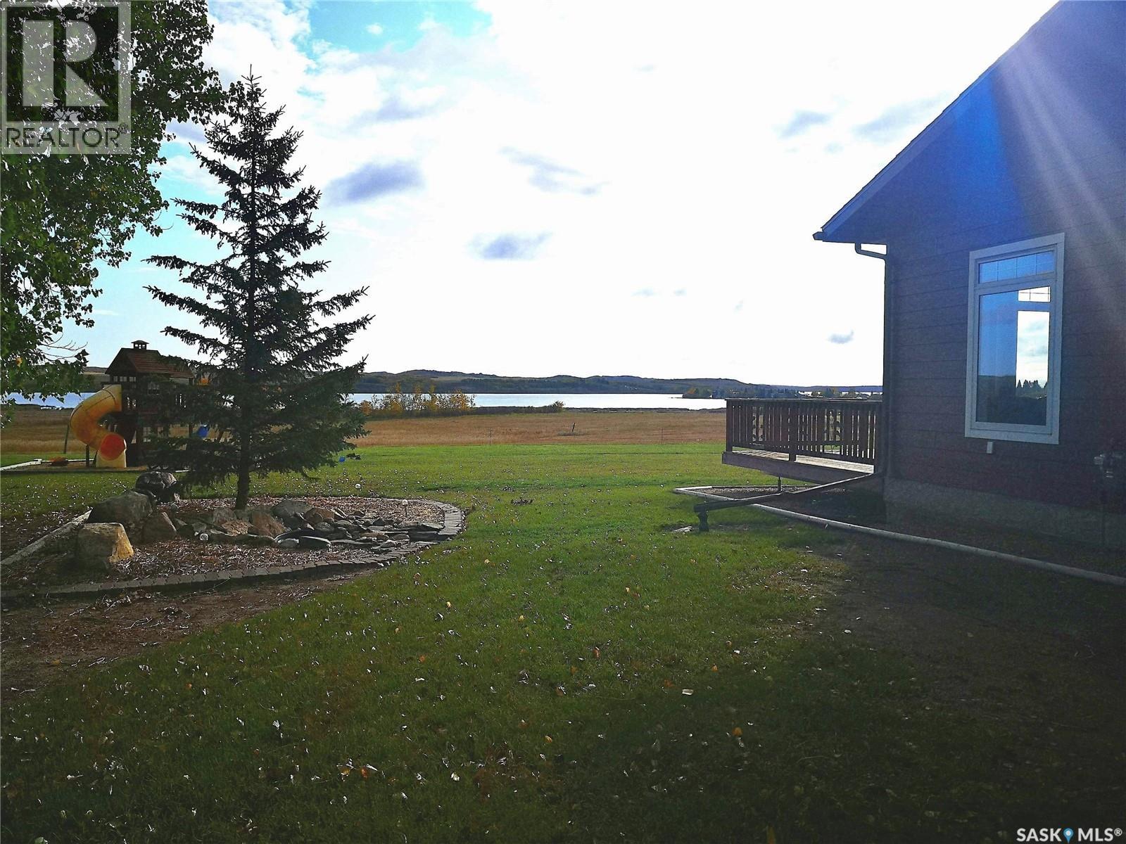 Day Acreage, Meota Rm No.468, Saskatchewan  S0M 1X0 - Photo 30 - SK014500