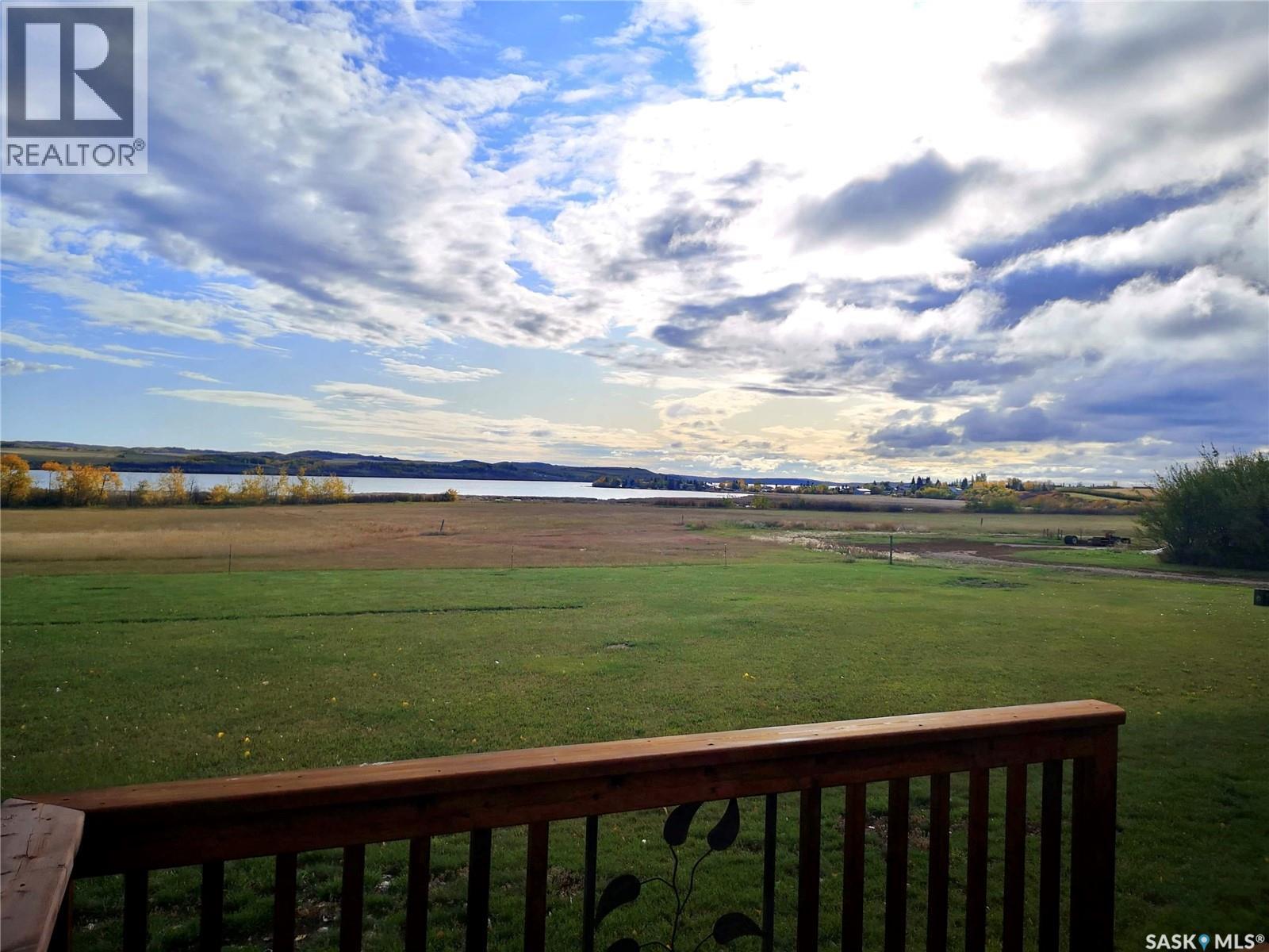 Day Acreage, Meota Rm No.468, Saskatchewan  S0M 1X0 - Photo 34 - SK014500