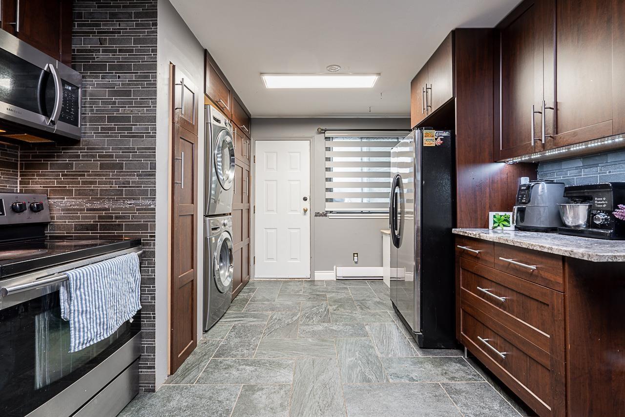 71 8555 King George Boulevard, Surrey, British Columbia  V3W 5C3 - Photo 3 - R3034279