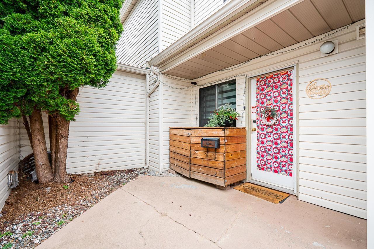 71 8555 King George Boulevard, Surrey, British Columbia  V3W 5C3 - Photo 25 - R3034279