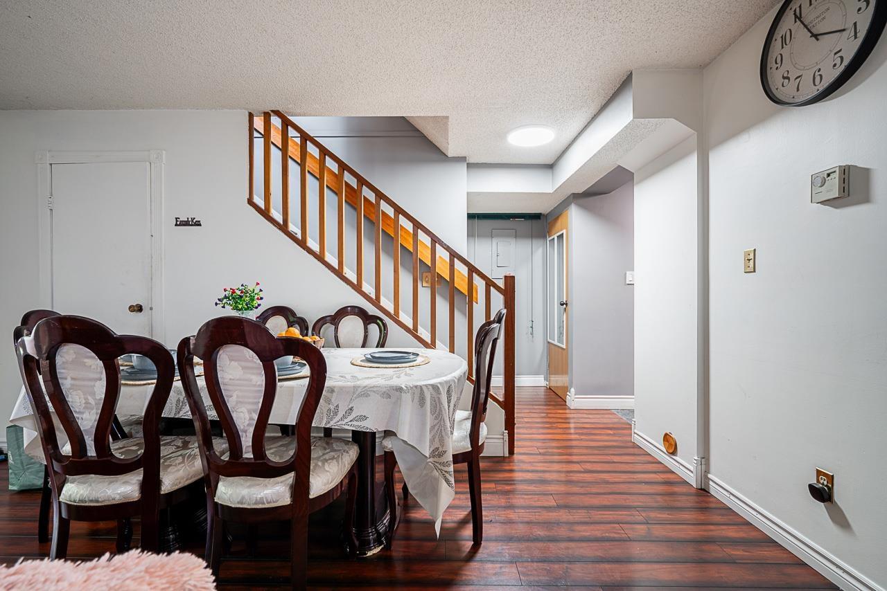 71 8555 King George Boulevard, Surrey, British Columbia  V3W 5C3 - Photo 12 - R3034279