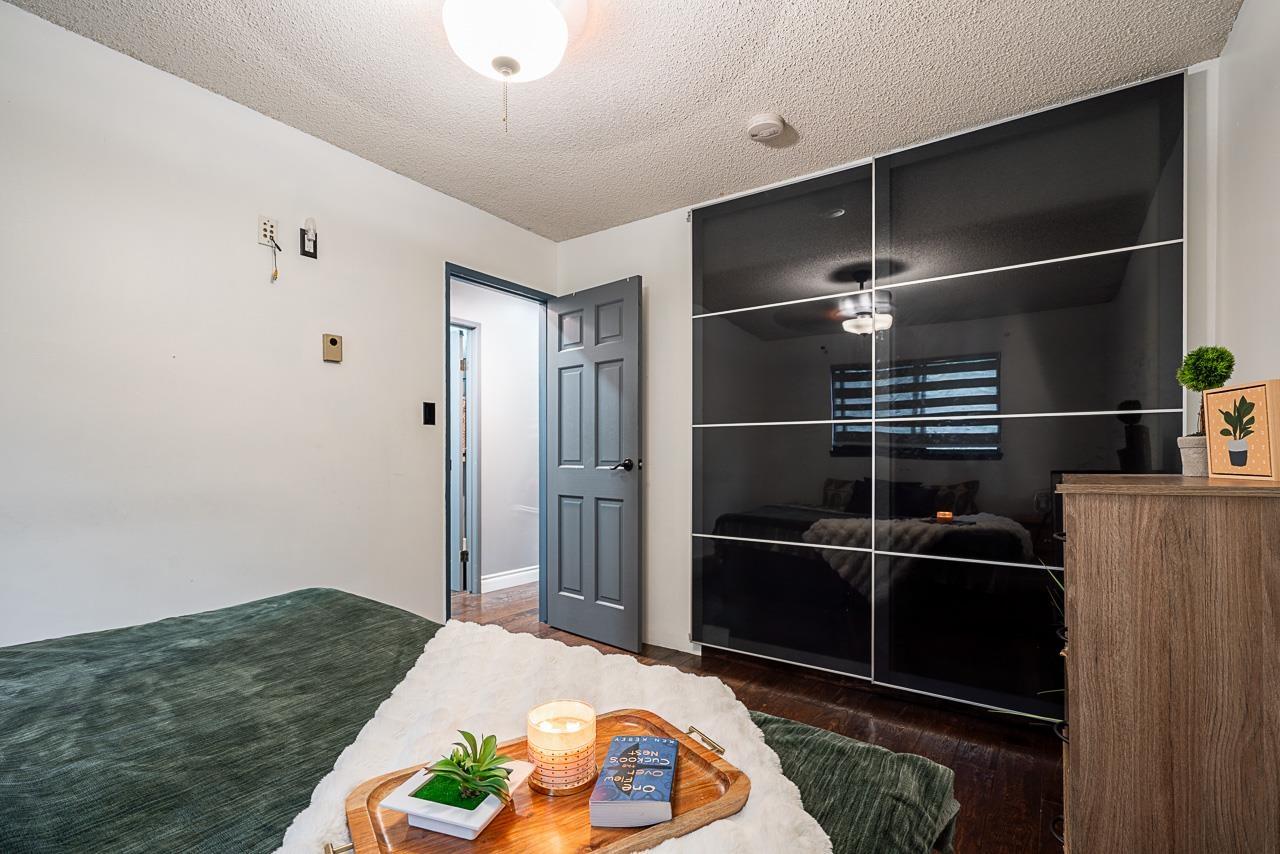 71 8555 King George Boulevard, Surrey, British Columbia  V3W 5C3 - Photo 16 - R3034279