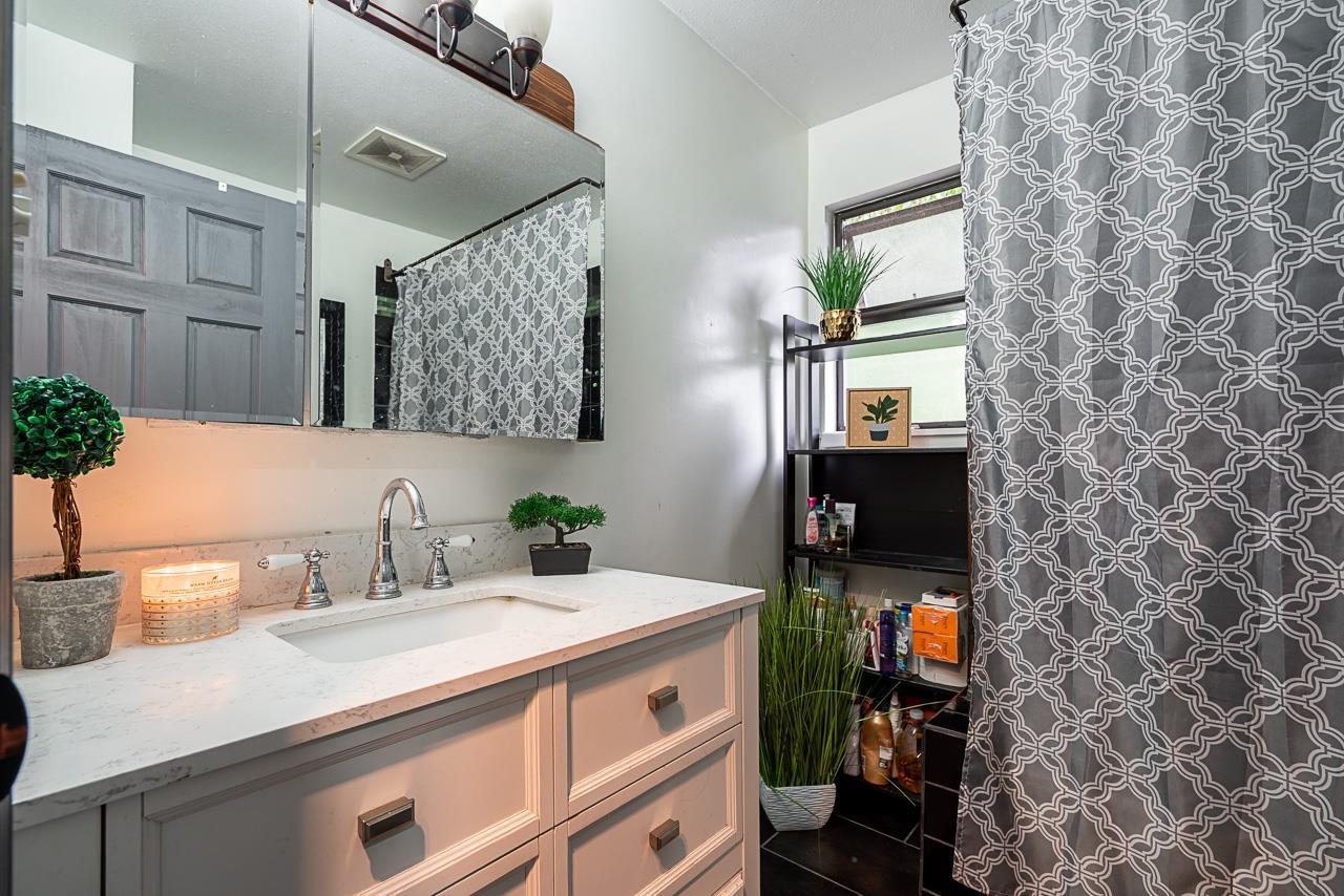 71 8555 King George Boulevard, Surrey, British Columbia  V3W 5C3 - Photo 19 - R3034279