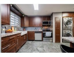 71 8555 KING GEORGE BOULEVARD
