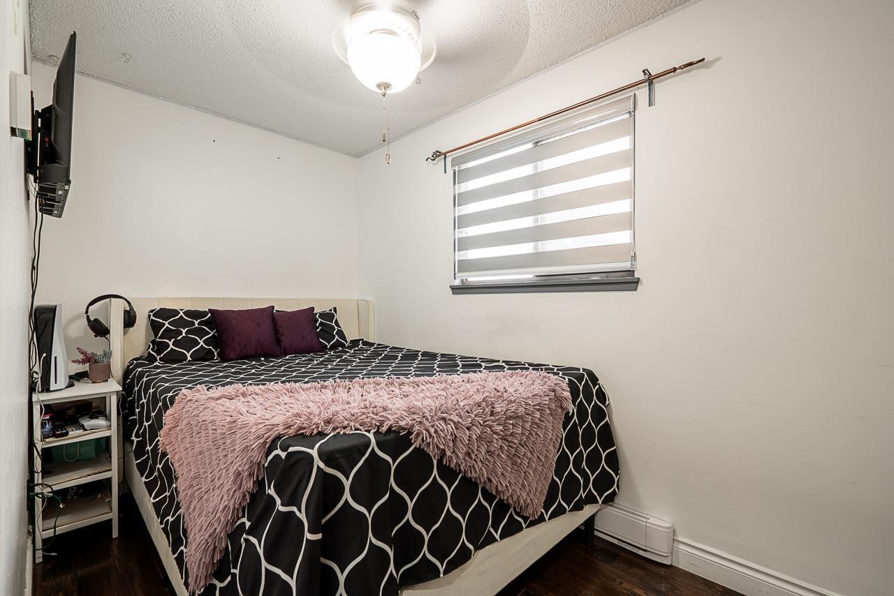 71 8555 King George Boulevard, Surrey, British Columbia  V3W 5C3 - Photo 18 - R3034279