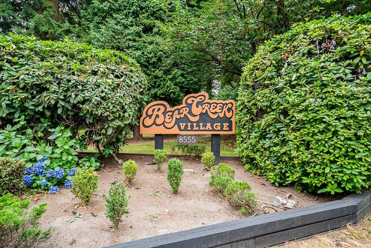 71 8555 King George Boulevard, Surrey, British Columbia  V3W 5C3 - Photo 28 - R3034279