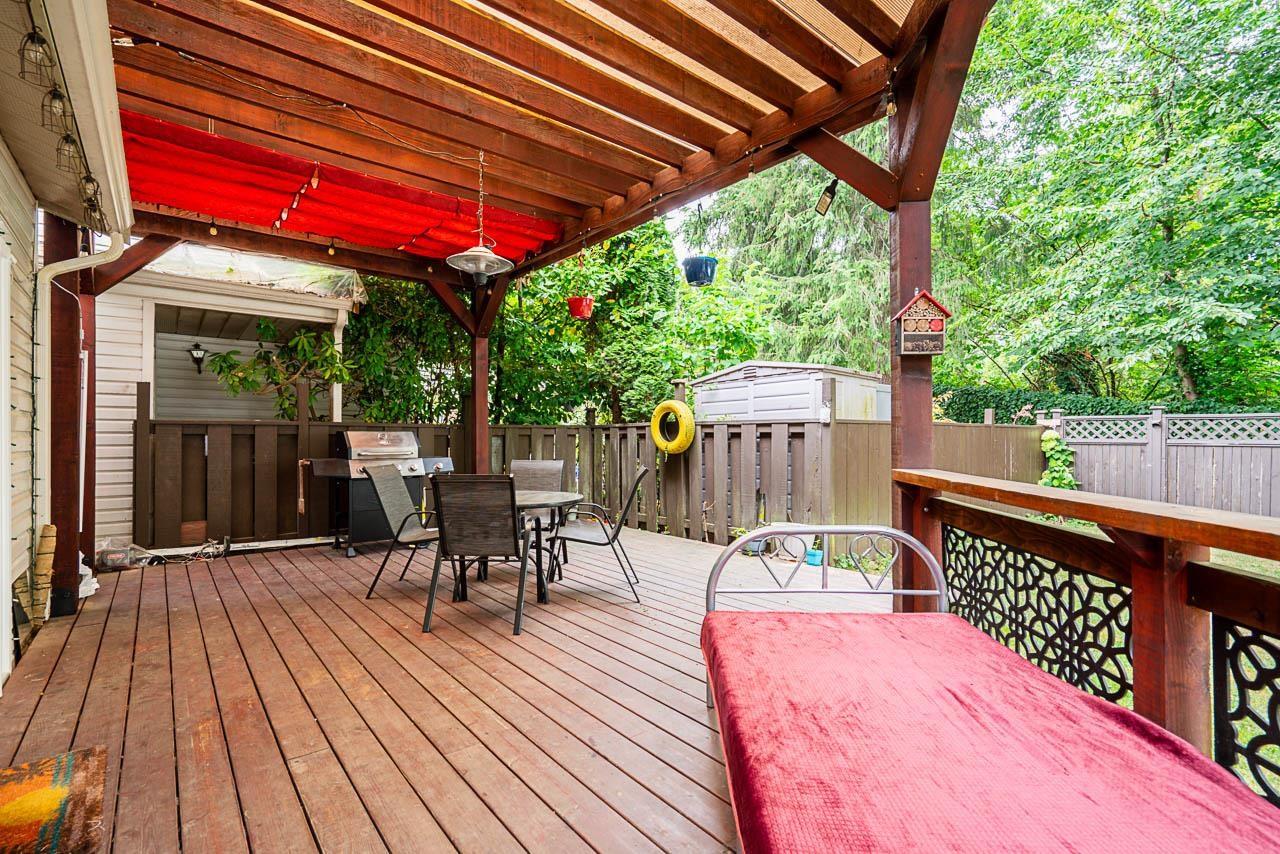 71 8555 King George Boulevard, Surrey, British Columbia  V3W 5C3 - Photo 21 - R3034279