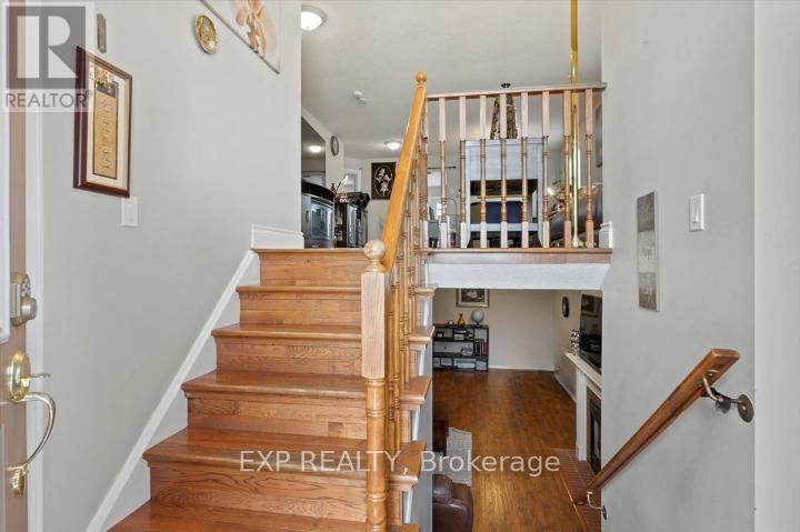 Property at 16 GOODWIN AVENUE image 4