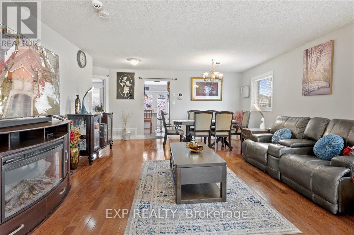 Property at 16 GOODWIN AVENUE image 5