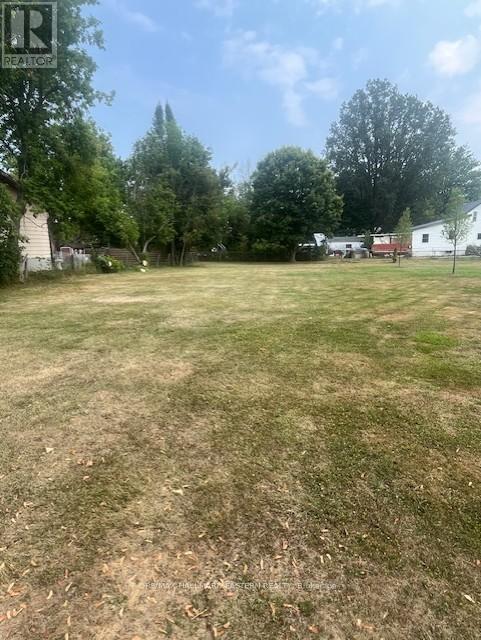 10 Alma Street N, Kawartha Lakes, Ontario  K0L 2W0 - Photo 2 - X12328635