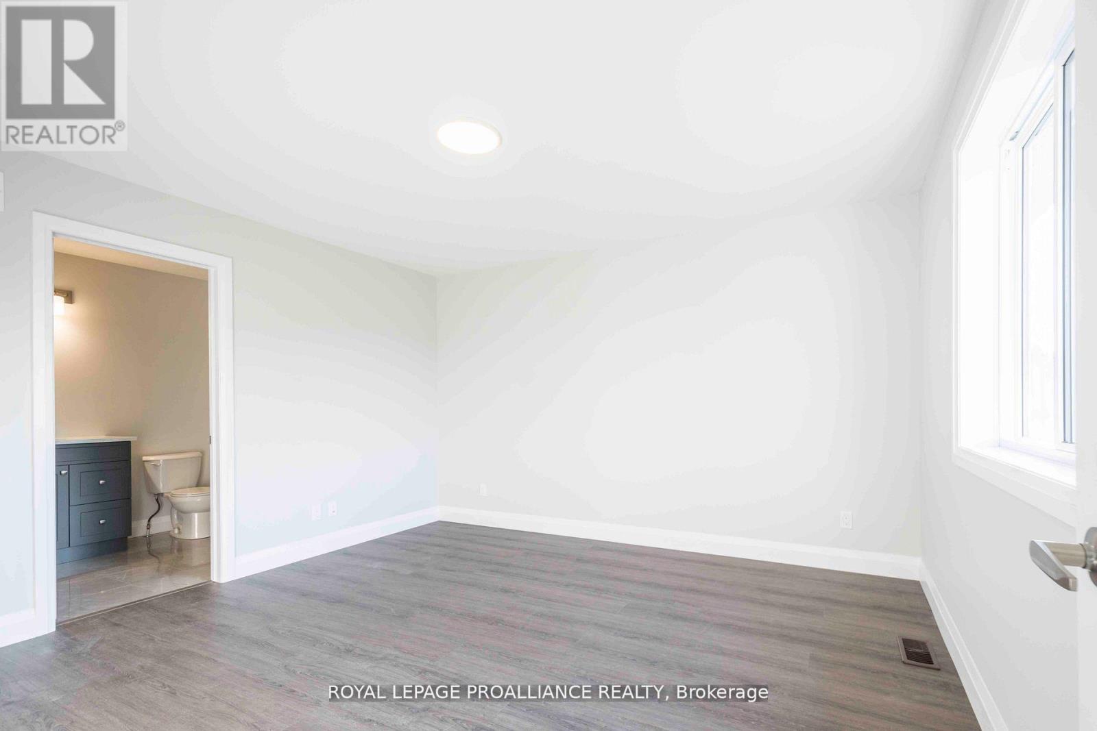 52 Mackenzie John Crescent, Brighton, Ontario  K0K 1H0 - Photo 10 - X12328668