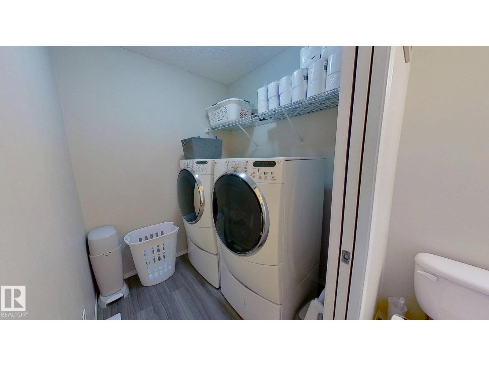 3311 21 St Nw, Edmonton, Alberta  T6T 0C4 - Photo 10 - E4451472