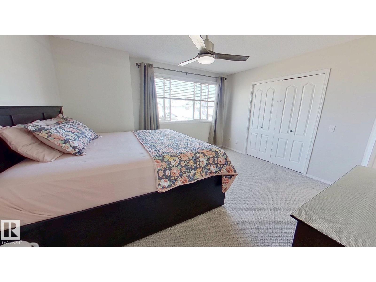 3311 21 St Nw, Edmonton, Alberta  T6T 0C4 - Photo 11 - E4451472