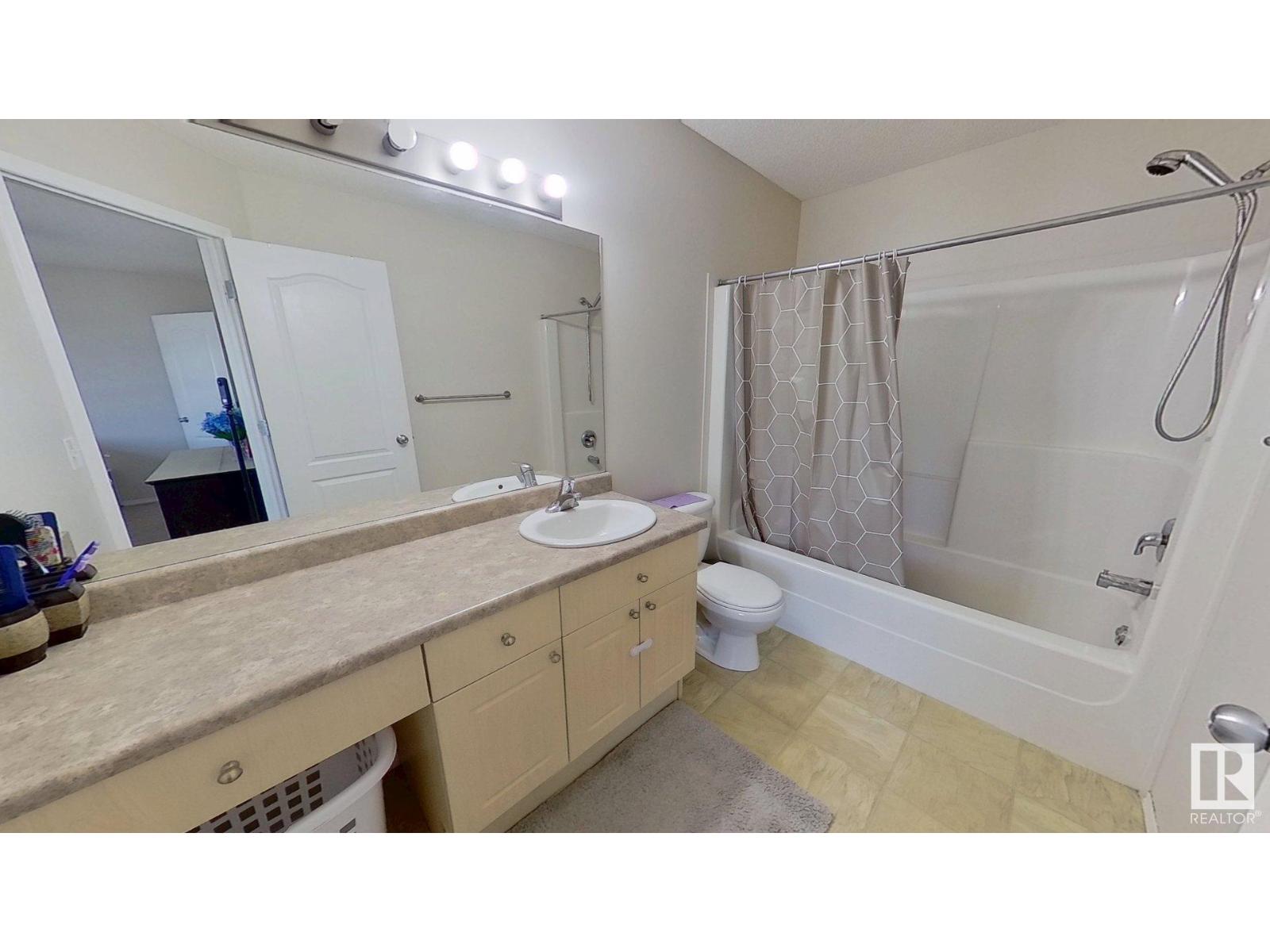 3311 21 St Nw, Edmonton, Alberta  T6T 0C4 - Photo 12 - E4451472